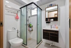 Blk 422A Northshore Straitsview (Punggol), HDB 4 Rooms #564706901
